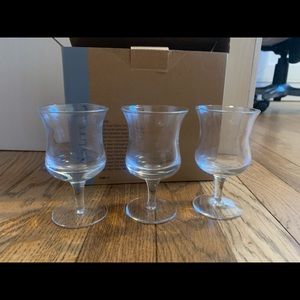 PartyLite Happy Hour Trio